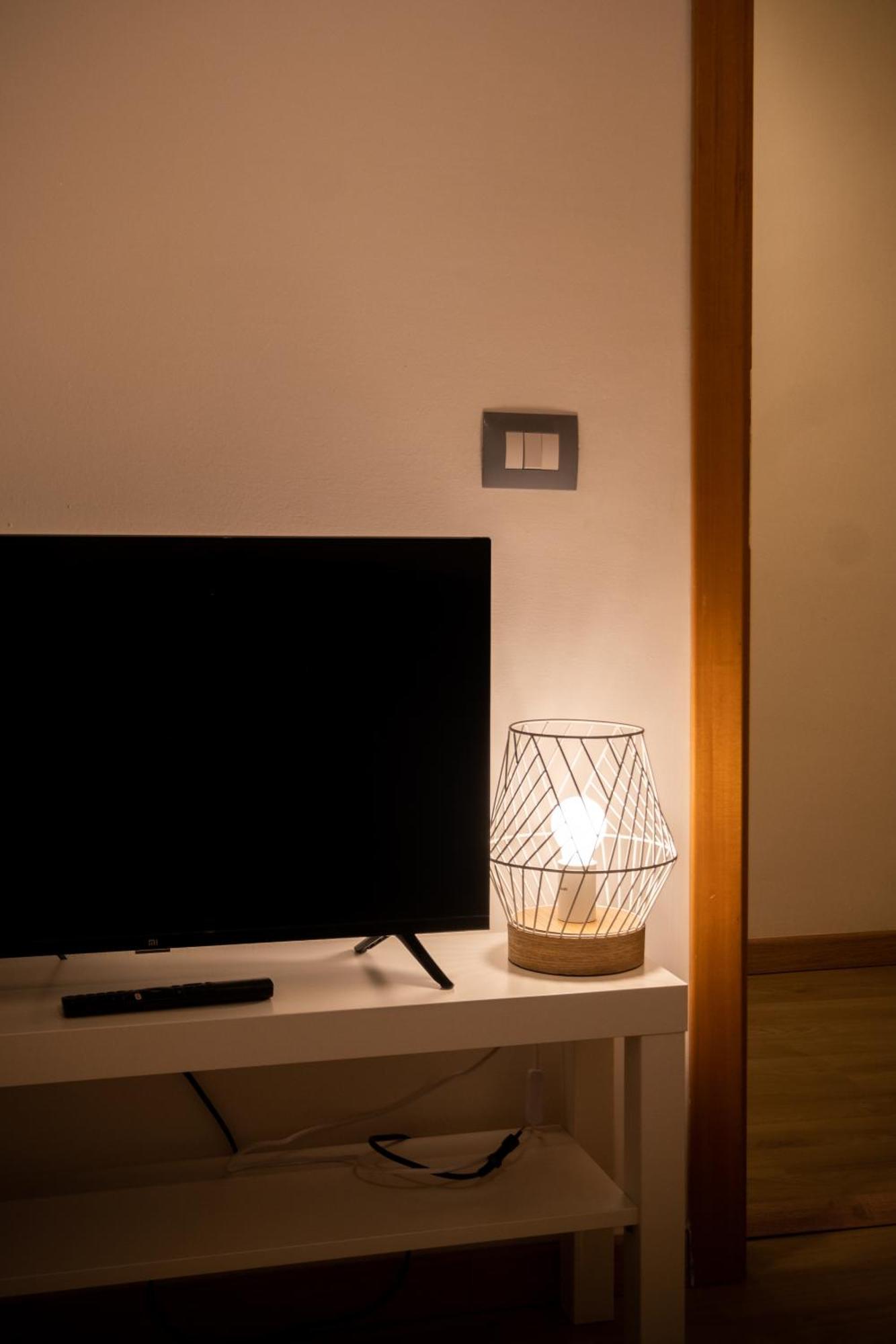 Domus Traiana Apartment โรม ภายนอก รูปภาพ