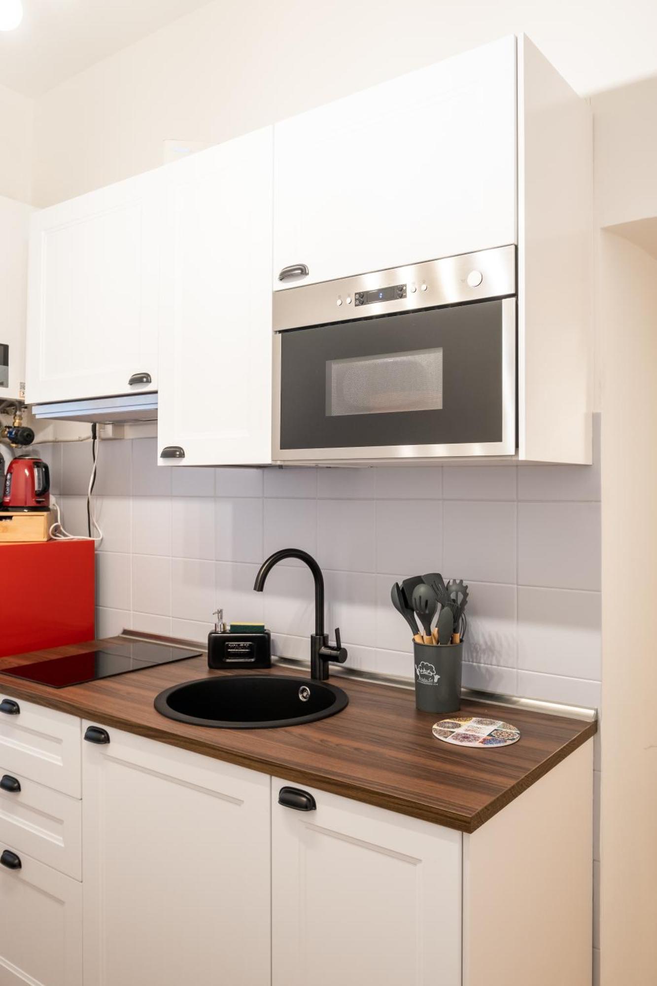 Domus Traiana Apartment โรม ภายนอก รูปภาพ