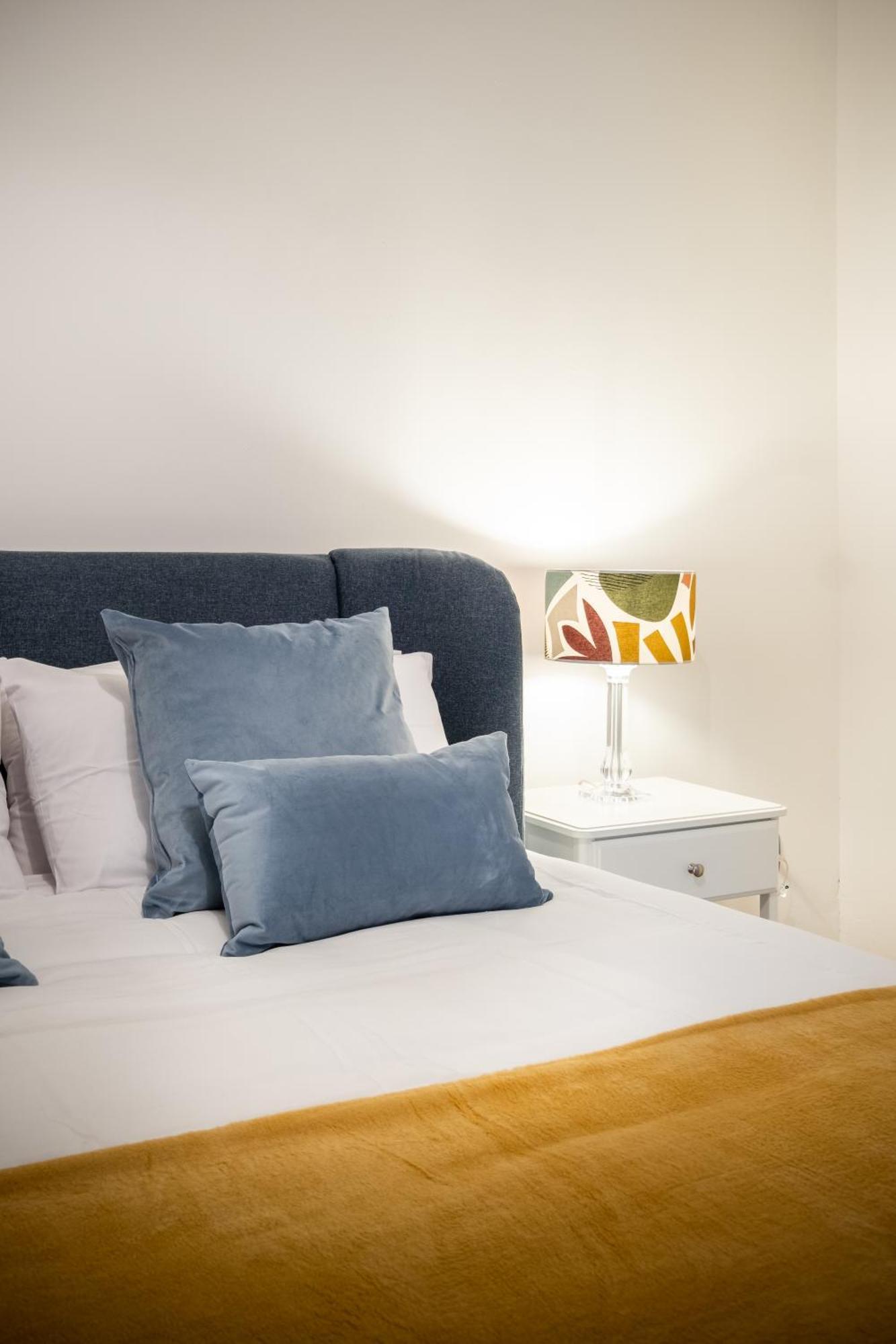 Domus Traiana Apartment โรม ภายนอก รูปภาพ